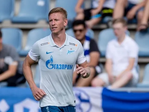 Đối thủ tự tin cảnh báo trọng pháo quan trọng nhất của Chelsea