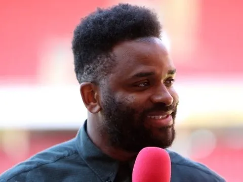 "Đối với Arsenal, đó là quyết định tồi tệ nhất"