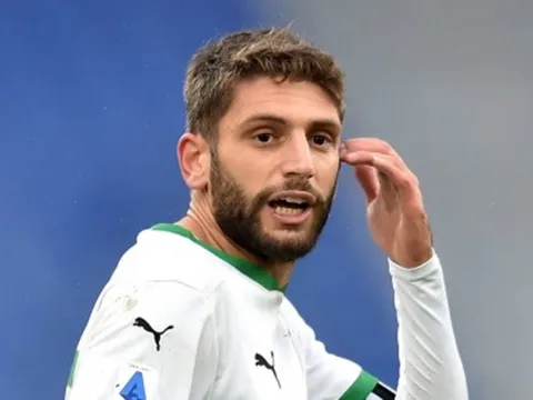 Chelsea gia nhập cuộc đua giành nhà vô địch EURO