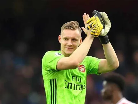 Dominic Matteo: "Cậu ấy chưa đủ để được Arteta tin tưởng như vậy"