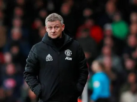 Đón 2 "quả bom nằm cáng", M.U cho thấy kế hoạch chuyển nhượng điên rồ?