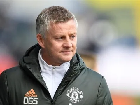 Dọn đường đón "bom tấn", Solskjaer thanh trừng hàng loạt cái tên?