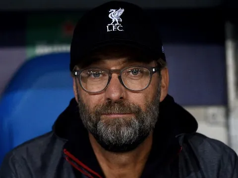 "Đơn giản là họ không biết cách để thua"