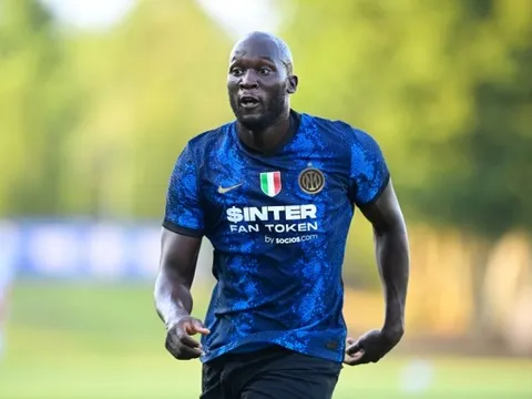 Đón Lukaku, Tuchel báo tin buồn với 4 sao Chelsea