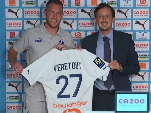 Đón tân binh thứ 5, Mourinho nói lời chia tay 1 cái tên