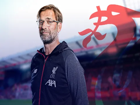 Đón Thiago, Liverpool ngay lập tức chuyển hướng sang 3 mục tiêu khác