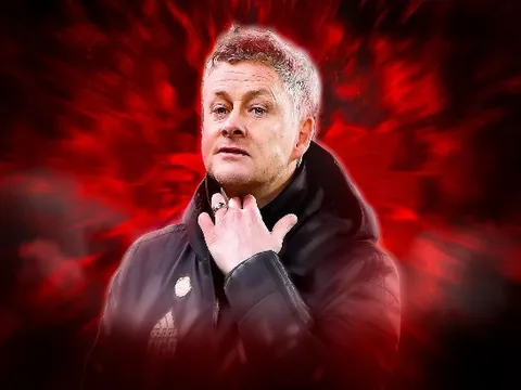 Đón Van de Beek, Solskjaer rất nhanh "chốt" xong 3 tân binh tiếp theo