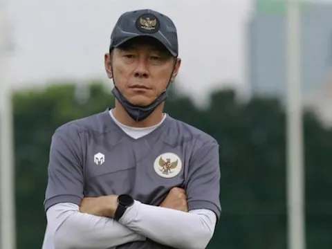 Đồng hương thầy Park hẹn U23 Việt Nam ở chung kết SEA Games