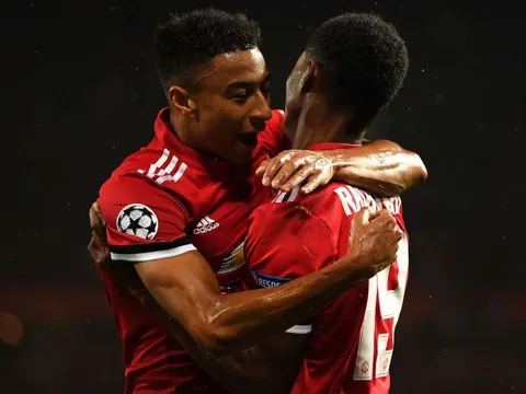 Động thái rõ ràng, sao thất sủng công khai rời Man Utd
