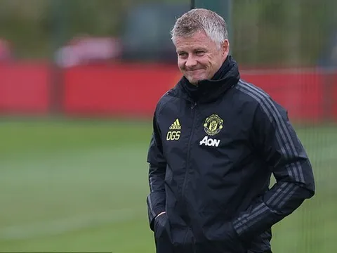 Dortmund bất ngờ xuất hiện, kế hoạch chuyển nhượng Man Utd có thể thay đổi