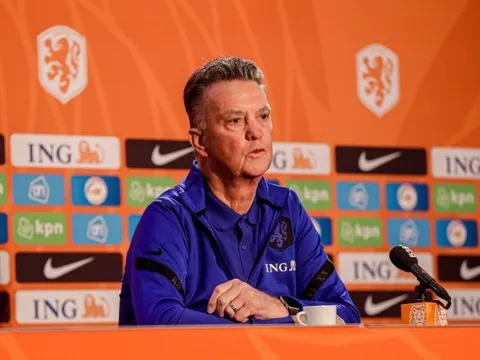 Quan chức Qatar chỉ trích cựu HLV Man United