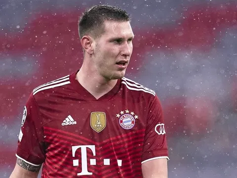 Drama sốc giữa Sule - Bayern: tiền lương, cân nặng và sự lạnh nhạt