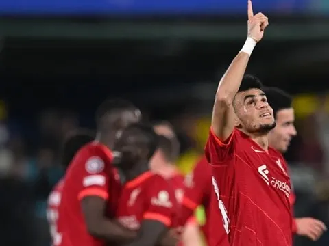 Lộ doanh thu của 4 đội bóng Anh tại Champions League 2021/22