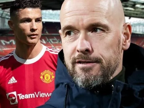Xác nhận 100% tân binh chuẩn bị gia nhập Man Utd Hè này