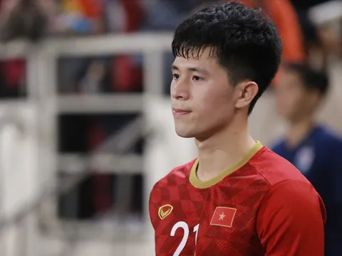 Trước đại chiến, báo Indonesia chỉ ra điểm yếu bất ngờ của U22 Việt Nam