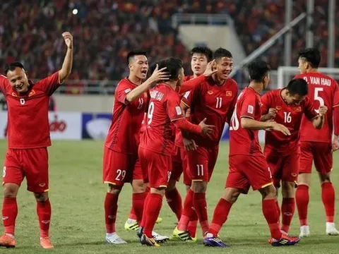ĐT Việt Nam sẽ chơi lạnh lùng; Trung vệ Malaysia tự tin