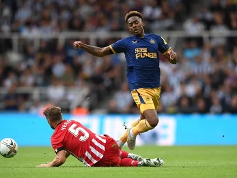 Dự đoán 4 ‘ngựa ô’ ngáng đường Big Six tại Premier League 2022/23
