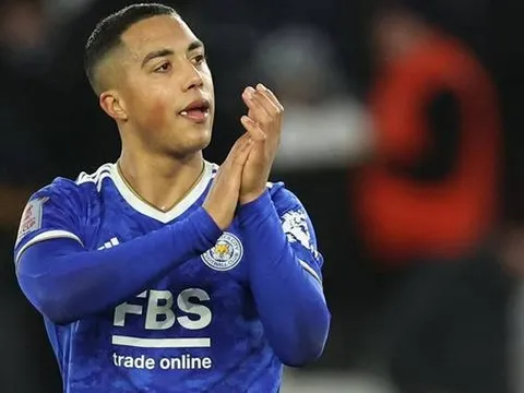 Dự đoán đội hình ra quân của Arsenal ở Premier League với các tân binh