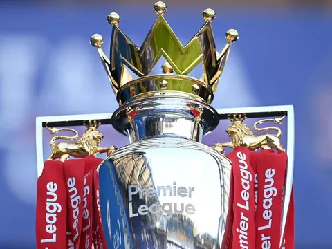 Dự đoán PL sau khi TTCN đóng cửa: M.U và Arsenal rơi khỏi top 4