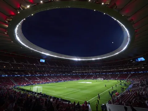 Dự đoán tỷ số vòng 1/8 UCL: Chelsea thắng dễ, cam go cho M.U