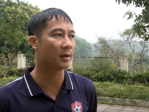 "Dư luận có quyền đặt câu hỏi về việc Hải Phòng bán độ"