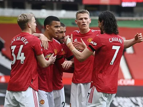 Dự Super League, Man Utd "được - mất" như thế nào?