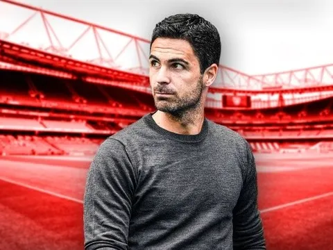 Đưa 2 bom tấn đến trận Derby, Arsenal hẹn Chelsea đại chiến