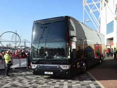 Đưa ra đề xuất khó hiểu, Chelsea bị "tra tấn" khi đặt chân đến Middlesbrough