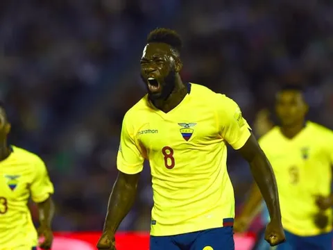 Đua Scudetto, Inter tăng cường thêm hỏa lực cho hàng công