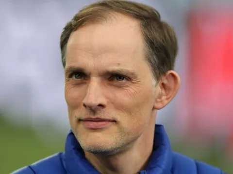 Dùng "bí kíp vàng", Tuchel sẵn sàng đánh bại Leicester ở chung kết FA Cup