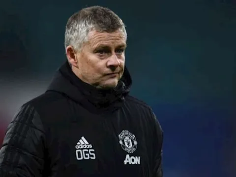 Tại sao Man United phải "khiếp sợ" trước Real Sociedad?