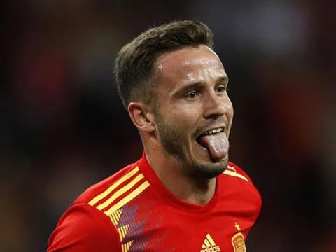 Duyệt chi 300 triệu, Quỷ đỏ sẽ mang ai về Old Trafford?