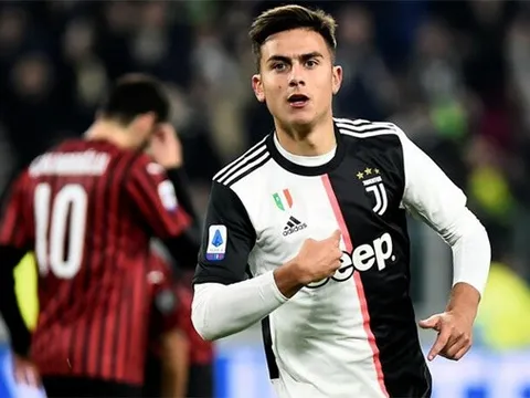 Liverpool đàm phán chiêu mộ bản hợp đồng cực chất