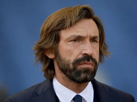 "Viên ngọc" của Juventus mắc bệnh lý lạ, Pirlo lo sốt vó