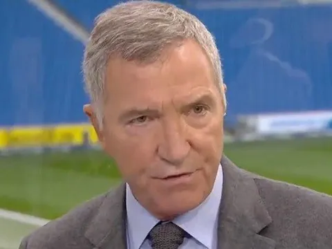 Huyền thoại Liverpool kêu gọi ủng hộ các cầu thủ đồng tính và lưỡng tính