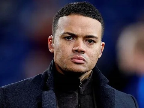 Người cũ Tottenham: "Anh ấy là cầu thủ bị đánh giá quá thấp ở Liverpool''