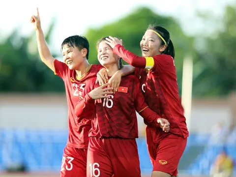 Dù chia điểm với Thái Lan, ĐT Việt Nam vẫn nhận khoản tiền thưởng lớn