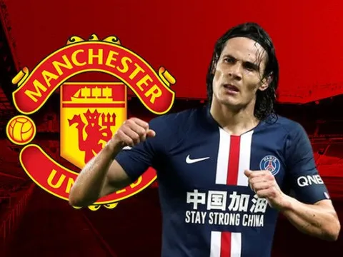 CĐV M.U quay lưng, đòi tống khứ El Matador ngay và luôn