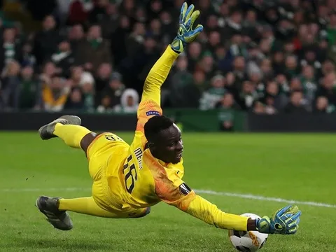 Kepa vừa mắc sai lầm, Chelsea lập tức ấn định ngày ra mắt sao Senegal