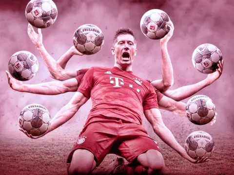 Cười té ghế với loạt ảnh chế bóng đá Châu Âu 20/10