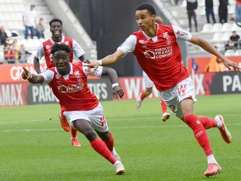 Trả 30 triệu bảng, Chelsea sẵn sàng với phương án thay thế Lukaku