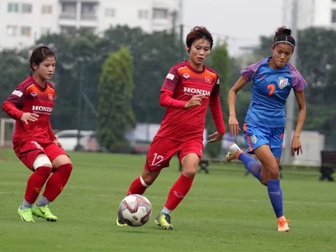 'Có 5 tuyển thủ Việt Nam lọt vào tầm ngắm của các CLB Nhật Bản'