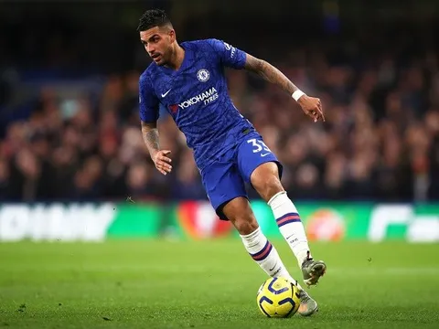 Tuchel phải xoay cách khác trước tin dữ từ Lyon