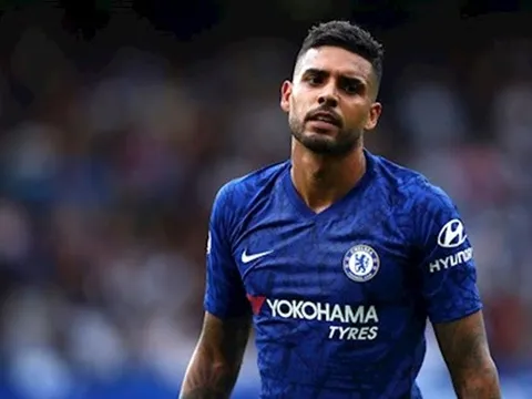 Chán cảnh dự bị, sao Chelsea tìm cách "chạy trốn" khỏi Stamford Bridge