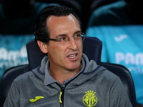 Cựu HLV Arsenal xác nhận thương vụ Cavani