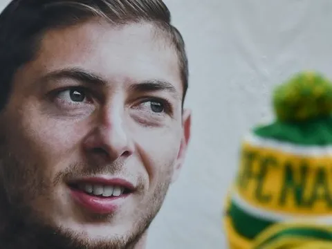Tình tiết mới của bi kịch Emiliano Sala: Ngộ độc khí và lời nói dối
