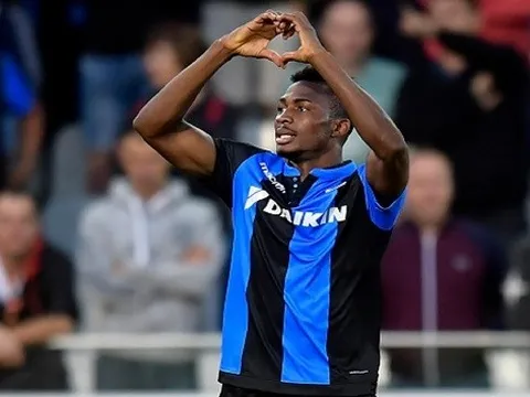 2 cựu vương Premier League đại chiến vì ''ác mộng của Real''