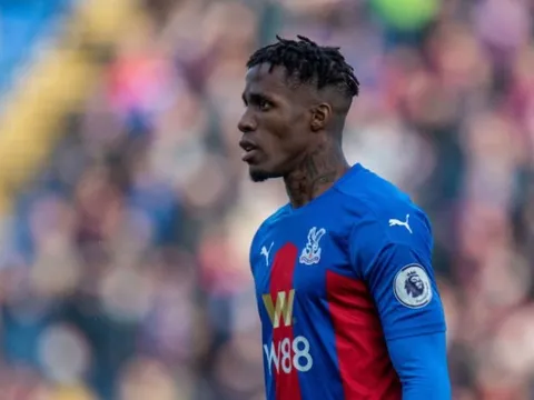 Emmanuel Petit: "Cậu ấy sẽ khiến NHM phấn khích"