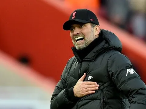 Enrique: Liverpool cần một bản hợp đồng 40-50 triệu bảng