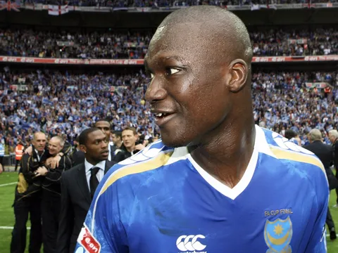 TIN BUỒN! Người hùng World Cup, cựu danh thủ Premier League qua đời